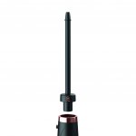 Bellissima Imetec 11769 Sculpted Curls – Zboží Dáma