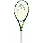 Head IG Challenge PRO – Zboží Dáma