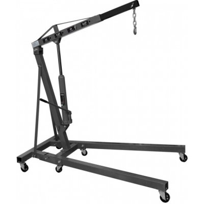 NEO tools 11-720 zvedák dílenský hydra. 2T – Sleviste.cz