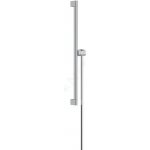 Hansgrohe 24405000 – Zboží Dáma