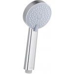 kielle 20421010E – Zboží Dáma