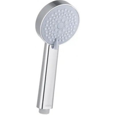 kielle 20421010E – Zboží Dáma