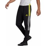 adidas Tiro 21 Training GE5427 – Zboží Dáma