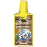 Tetra Aqua Toru Min 250 ml – Zbozi.Blesk.cz