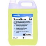 Suma L6 nova 5 l – Zboží Dáma