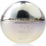 Nino Cerruti Cerruti 1881 Rêve de Roses parfémovaná voda dámská 50 ml – Hledejceny.cz