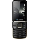 Mobilní telefon Blaupunkt FM 01