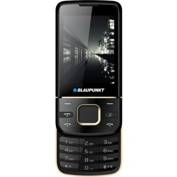 Blaupunkt FM 01