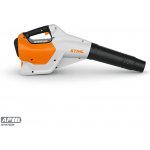Stihl BGA 160 – Zboží Dáma