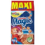 BonaVita Cinnamon Magic 600 g – Zboží Dáma