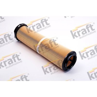 KRAFT AUTOMOTIVE 1711470 Vzduchový filtr (1711470) – Hledejceny.cz