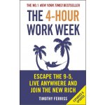 4-hour work week – Hledejceny.cz