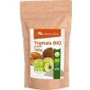 Doplněk stravy Zdravý den Triphala BIO RAW 100 g