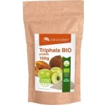 Zdravý den Triphala BIO RAW 100 g – Hledejceny.cz
