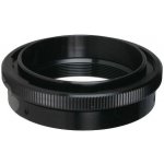 Fomei T2 adaptér pro Canon EOS – Zboží Živě