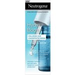 Neutrogena Hydro Boost Concentrated Serum 15 ml – Zboží Dáma