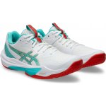 Asics Sky Elite FF 3 shoe Women 1052a088-960 – Zboží Dáma