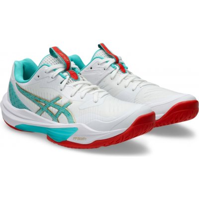 Asics Sky Elite FF 3 shoe Women 1052a088-960 – Zboží Dáma