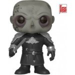 Funko Pop! Game of Thrones The Mountain Unmasked Super sized 15 cm – Hledejceny.cz