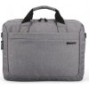 Kingsons City Commuter Laptop Bag 13.3" šedý KS3069W_13.3_GREY