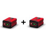 CRAMER 82V290P 82V 4Ah – Zboží Mobilmania