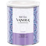 Italwax Vosk na depilaci v plechovce Lavender Nirvana 800 ml – Zboží Dáma