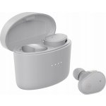 Yamaha TW-E5B – Zboží Živě