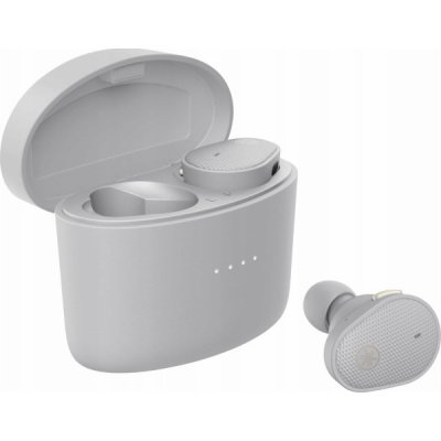 Yamaha TW-E5B – Zboží Živě