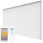 ByeCold IGT2-A1206P – Zboží Mobilmania