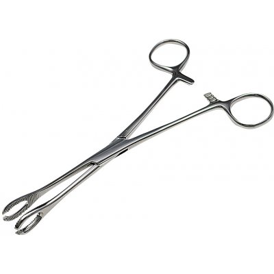 Piercingové kleště PK2025 – Zboží Mobilmania