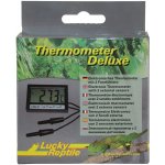 Lucky Reptile Thermometer Deluxe – HobbyKompas.cz