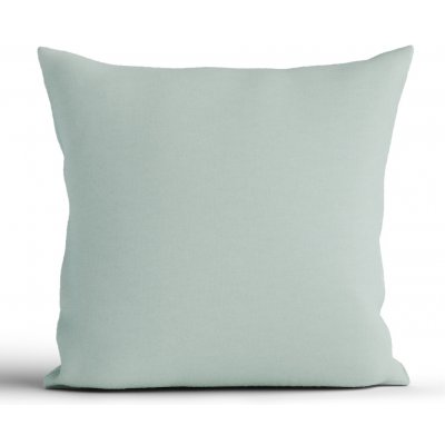 MKLuzkoviny.cz bavlna Renforcé Jasmine šalvějová 40 x 40 cm – Hledejceny.cz