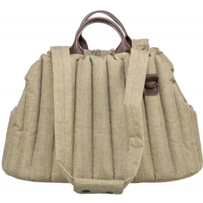 Trixie taška Sophie 45 x 25 x 30 cm – Hledejceny.cz