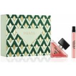 Prada Paradoxe Prada Paradoxe Intense EDP 50 ml + Prada Paradoxe Intense EDP 10 ml – Zboží Mobilmania