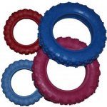 SUM-PLAST Pneumatika plovací Vanilková malá – Zboží Dáma