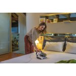 Hoover HMC510UV 011 – Hledejceny.cz