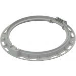 Vodaland A15 800 mm šedý – Sleviste.cz