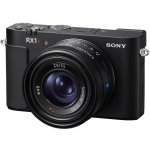 Sony DSC-RX1R III – Zboží Živě