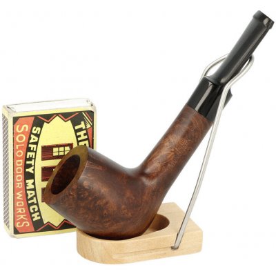 BPK 61 033 chladič – Zboží Dáma