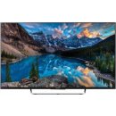 Sony Bravia KDL-55W809