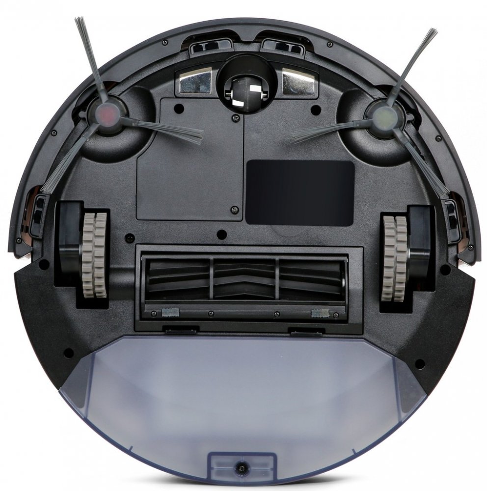 セレッソ 大阪 サマー ユニフォーム 