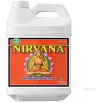 Advanced Nutrients Nirvana 4 l – Hledejceny.cz