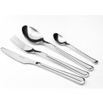 Toner Praha 24 ks – Zboží Dáma