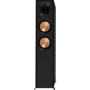 Klipsch R-605FA