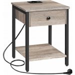 Vasagle Ferira 40 cm – Sleviste.cz