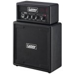 Laney MINISTACK-B-IRON – Zbozi.Blesk.cz
