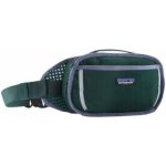 Patagonia Fieldsmith Hip Pack – Hledejceny.cz
