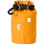 Aqua Marina Dry bag Mini 2 l – Sleviste.cz