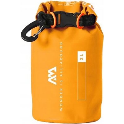 Aqua Marina Mini 2 l – Zboží Mobilmania