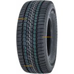 Firestone Vanhawk 2 205/65 R16 107T – Hledejceny.cz